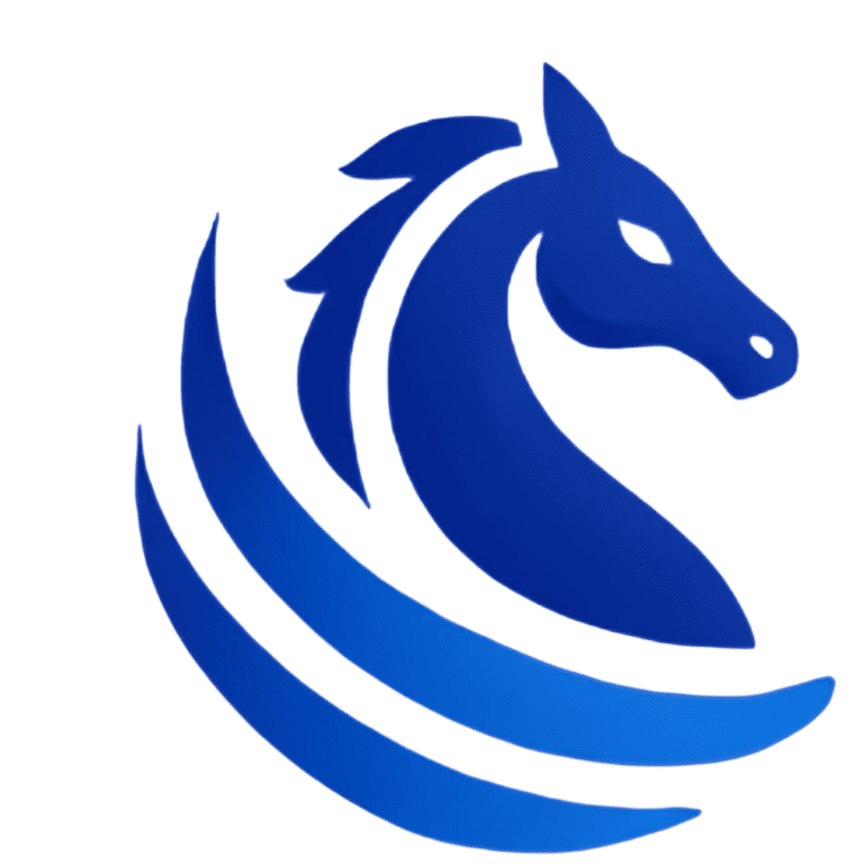 https://pguss.com/
